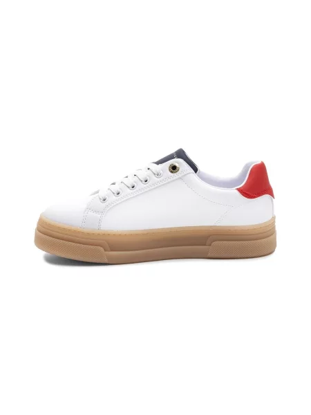 Tenisky Tommy Hilfiger