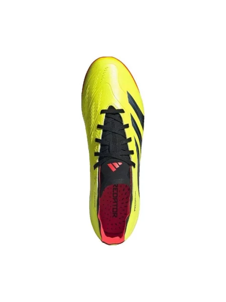 Pantofi Adidas galben