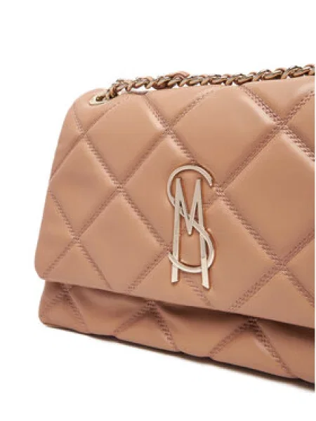 Steve Madden Torbica Bjolene smeđa