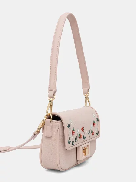 Aldo сумка крос-боді AMELISA