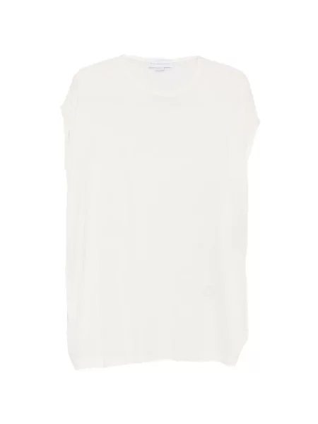 Tricou Stella Mccartney