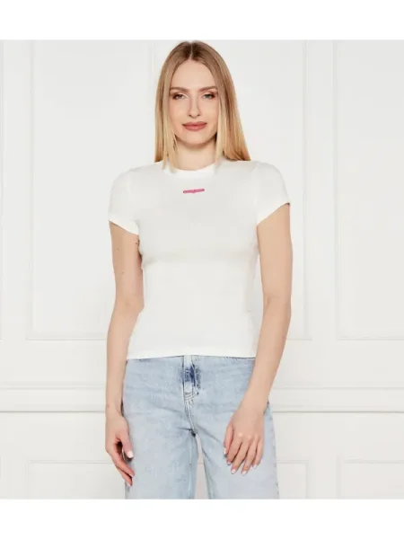 Tommy Jeans Póló