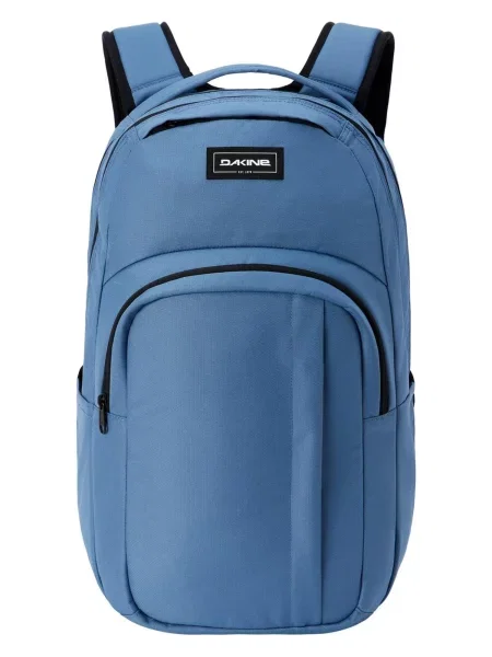 DAKINE Ruksak plava