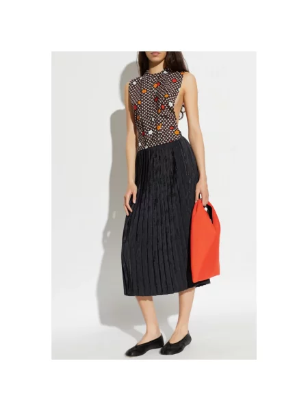 Top Mm6 Maison Margiela