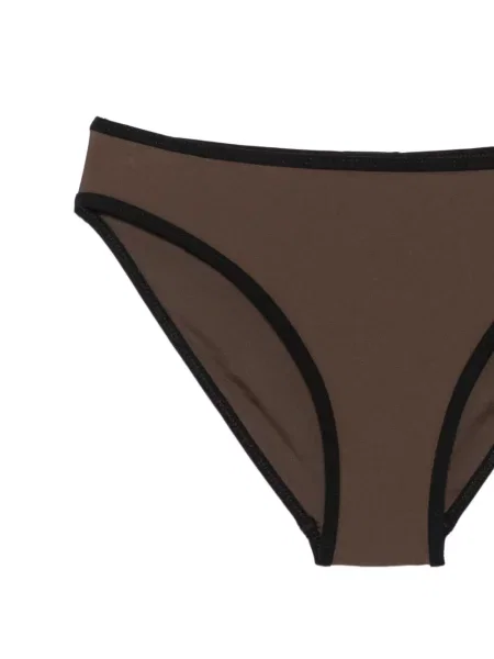Bikini Toteme maro