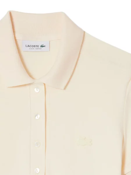 Tricou polo Lacoste