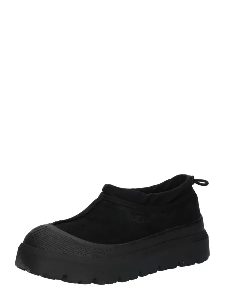 UGG Škornji Tasman' črna