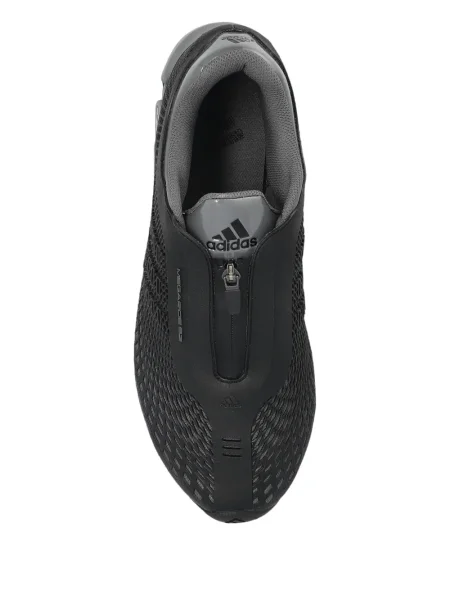 Tricou Adidas alb
