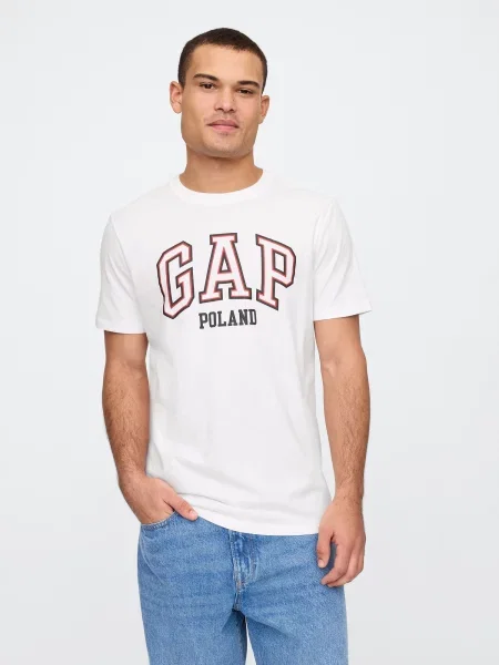 Tricou Gap