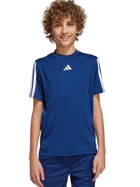 Adidas Дитяча футболка