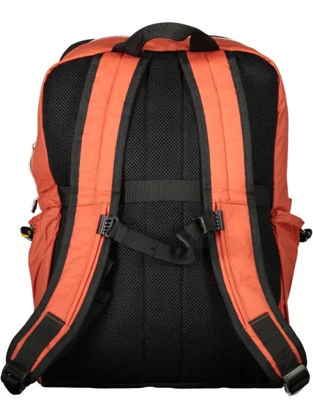 Rucsac K-way negru