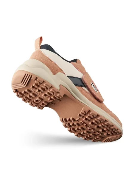 Liewood Denisa Sneakers кросівки дитячі