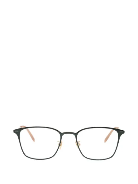 Ochelari de soare Myth negru