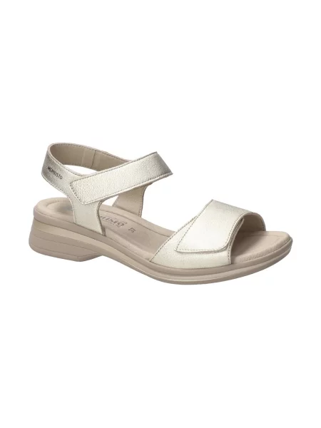Pantofi Mephisto
