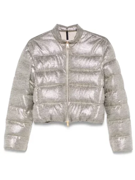 Geacă Moncler