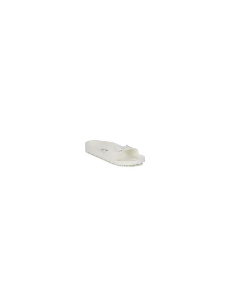 Papuci Birkenstock