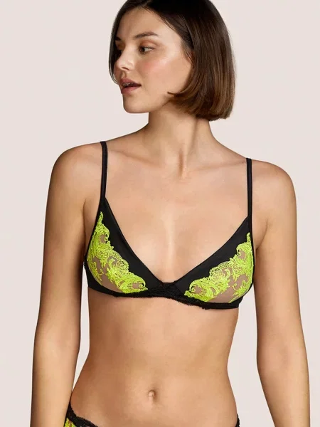 Бюстгальтер Andres Sarda