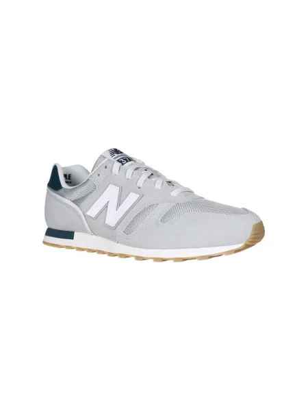 Pantofi New Balance albastru