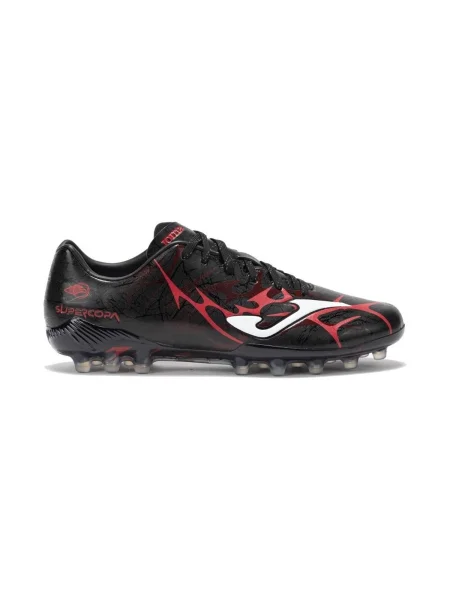 Tenisky Joma