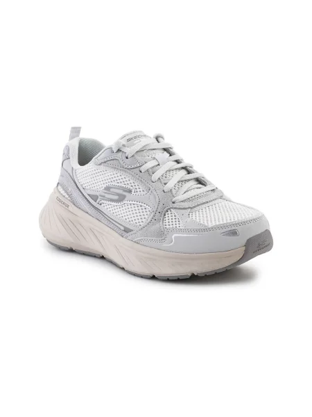 Pantofi Skechers
