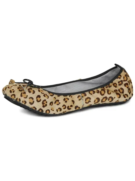 Pantofi Mac Douglas