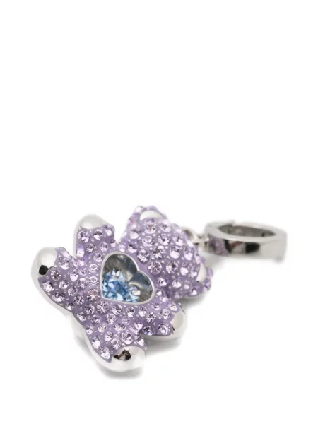 Prívesok Swarovski