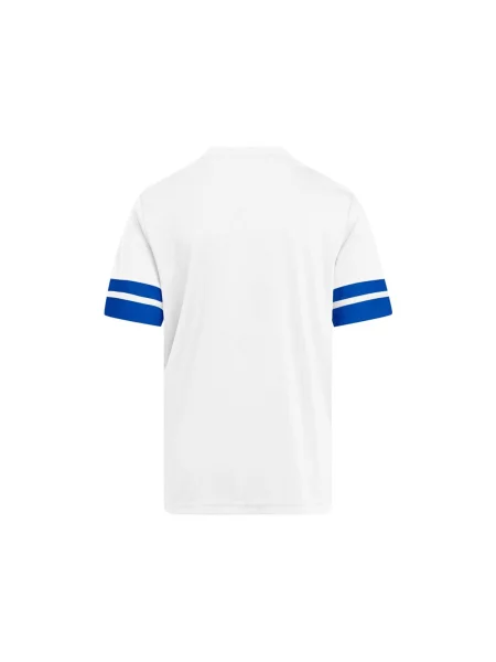 Majica Adidas plava
