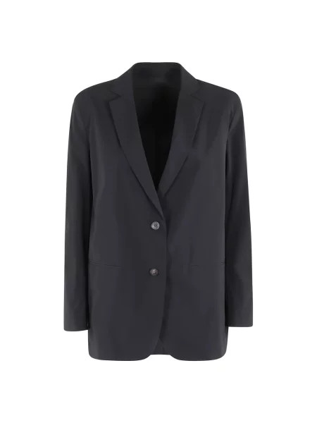 Marynarka Rrd czarna