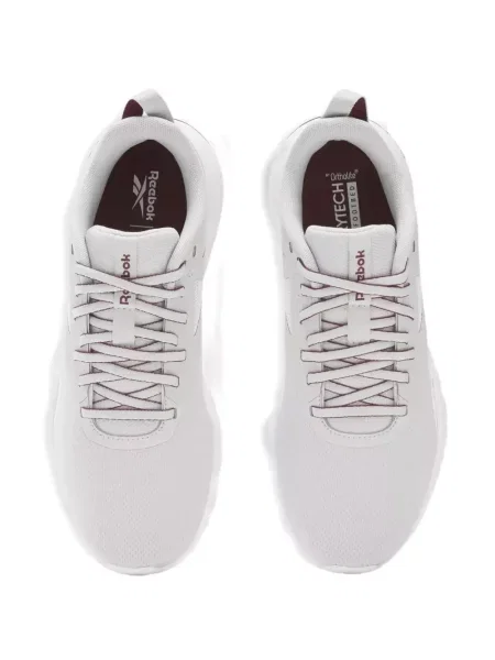 Sneakerși Reebok Flexagon alb