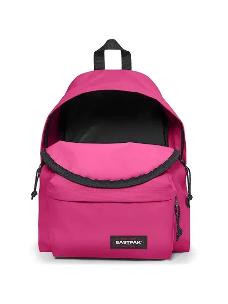 Torbica Eastpak ružičasta