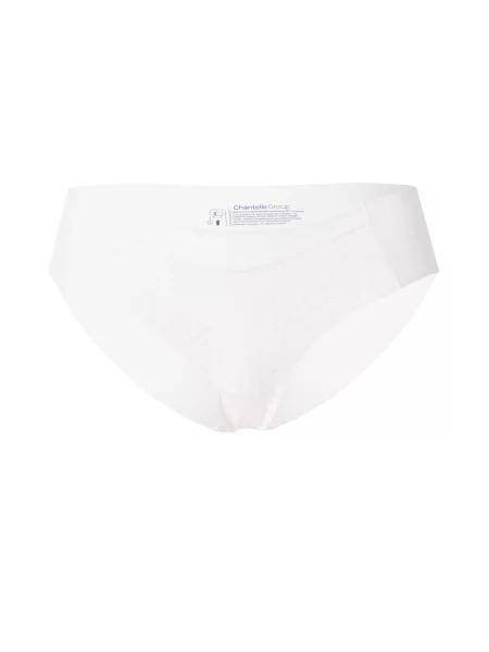 Palton Chantelle