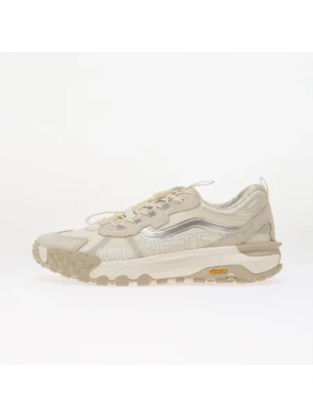 Trampki Vans Crosspath XC GORE-TEX MTE Egret EUR 43