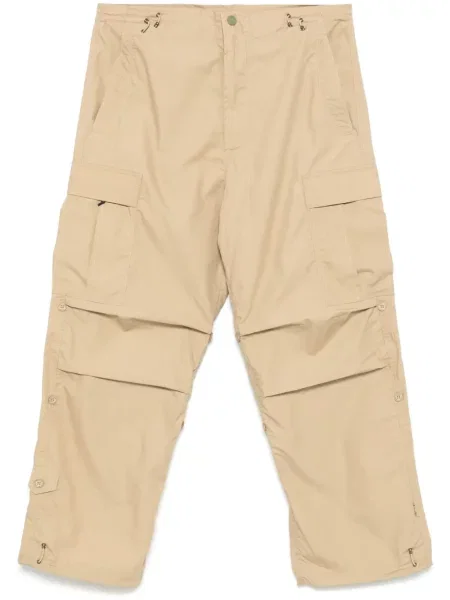Pantaloni Maharishi