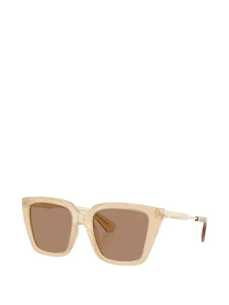 Ochelari de soare Burberry Eyewear