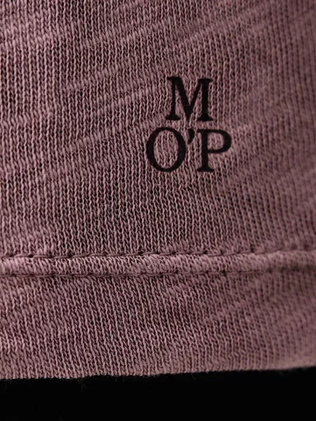 Поло Marc O'polo