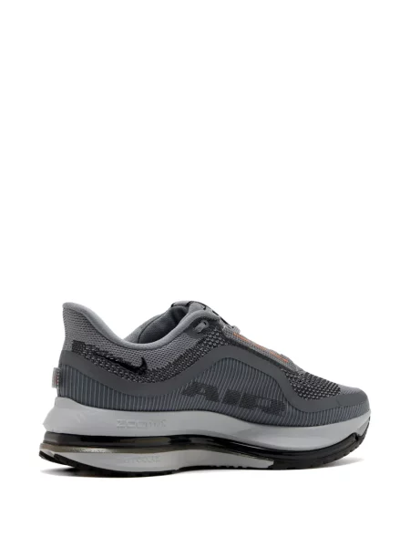 Șapcă Nike gri