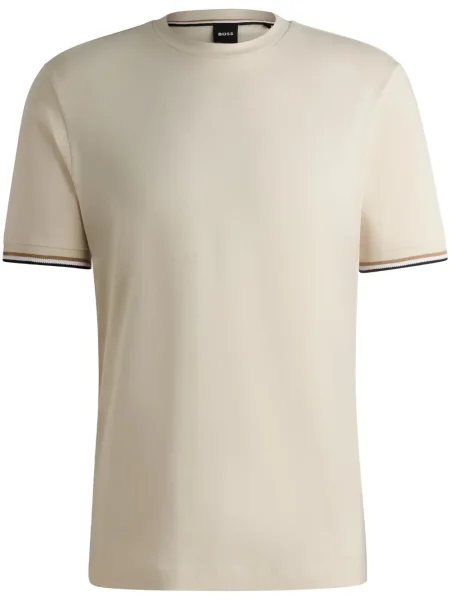 Tricou Boss