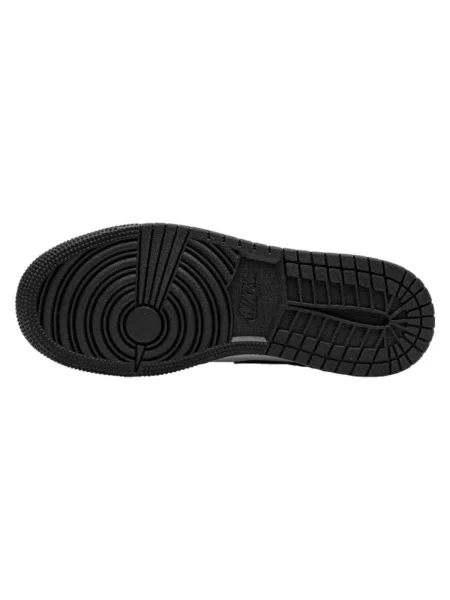 Pantofi Nike negru
