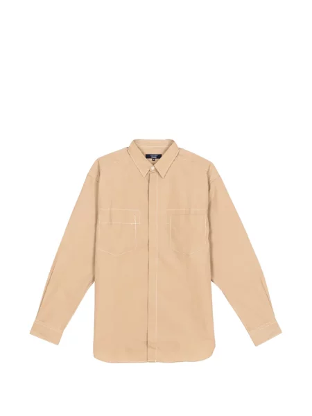 Cămașă Comme Des Garçons Homme