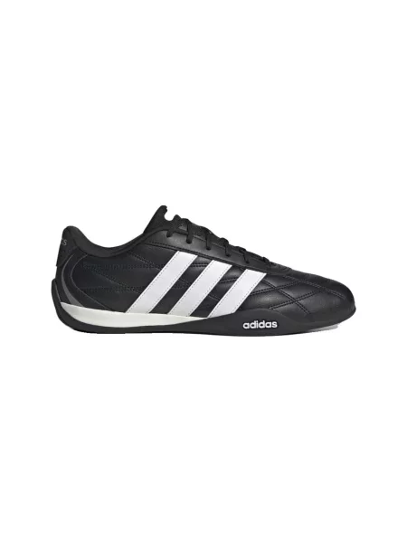 Tenisky Adidas čierna