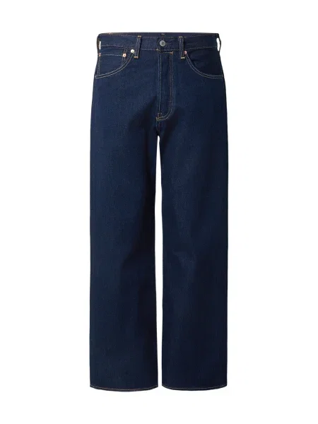 LEVI'S ® Jeans bleumarin