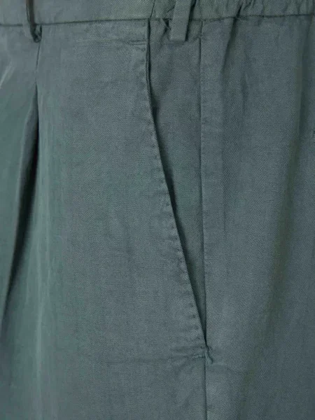 Kraťasy Pt Torino zelené