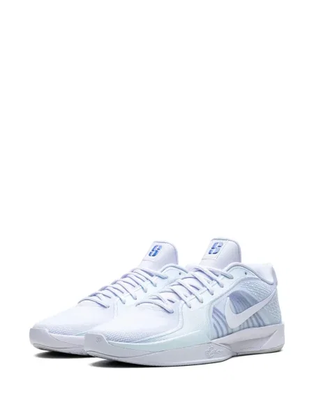 Sneakers Nike Air Force 1 λευκό