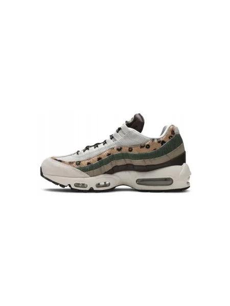 Tenisky Nike Air Max 95