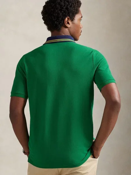 Поло Polo Ralph Lauren