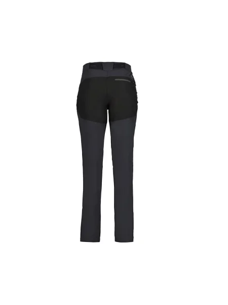 Pantaloni Icepeak