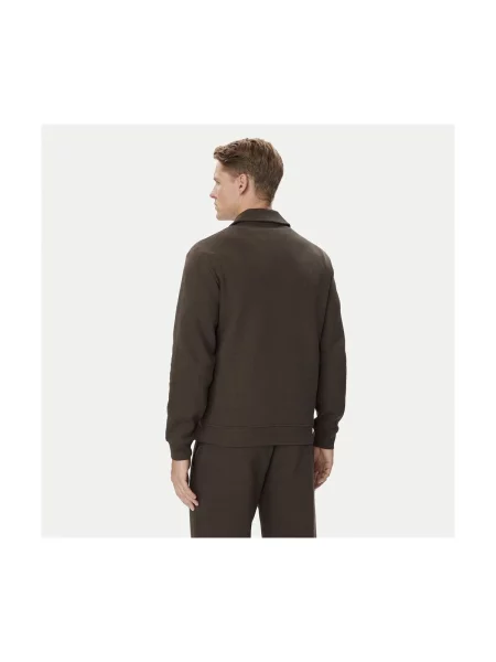 Bunda Emporio Armani
