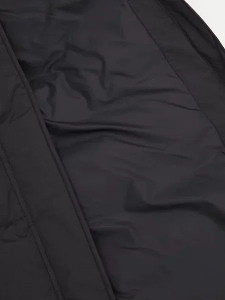 Длинная парка Helly Hansen