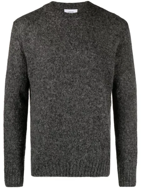 Pulover Lardini