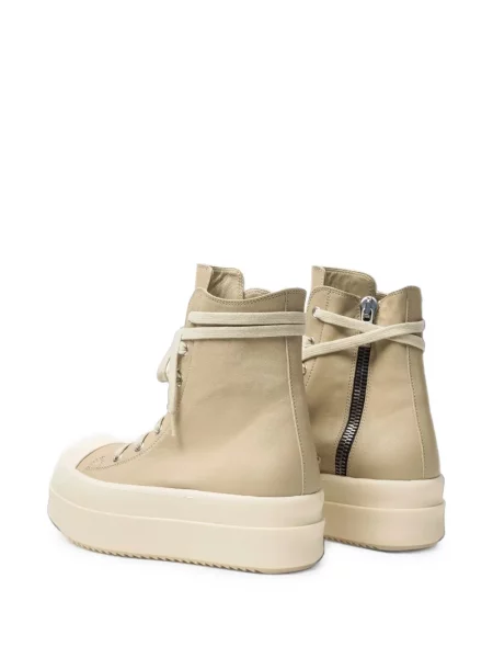Tenisky Rick Owens